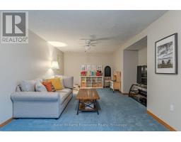 300 4th Avenue W, Owen Sound, ON N4K4V2 Photo 33