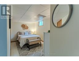 300 4th Avenue W, Owen Sound, ON N4K4V2 Photo 34