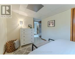 300 4th Avenue W, Owen Sound, ON N4K4V2 Photo 35
