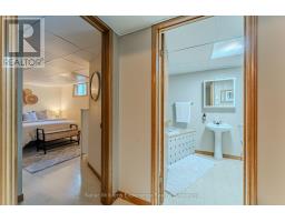 300 4th Avenue W, Owen Sound, ON N4K4V2 Photo 36