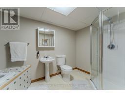 300 4th Avenue W, Owen Sound, ON N4K4V2 Photo 37