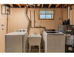 300 4th Avenue W, Owen Sound, ON N4K4V2 Photo 38