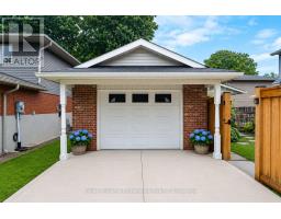 300 4th Avenue W, Owen Sound, ON N4K4V2 Photo 39