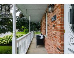 300 4th Avenue W, Owen Sound, ON N4K4V2 Photo 40