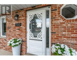 300 4th Avenue W, Owen Sound, ON N4K4V2 Photo 41