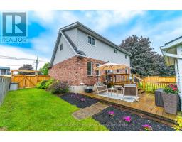 300 4th Avenue W, Owen Sound, ON N4K4V2 Photo 42
