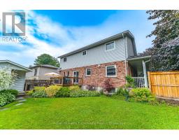 300 4th Avenue W, Owen Sound, ON N4K4V2 Photo 43