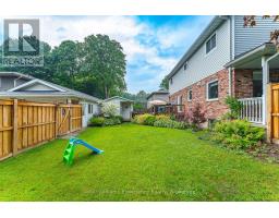 300 4th Avenue W, Owen Sound, ON N4K4V2 Photo 44