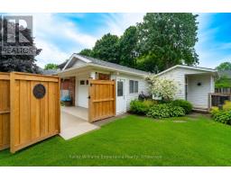 300 4th Avenue W, Owen Sound, ON N4K4V2 Photo 45
