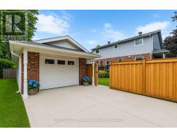 300 4th Avenue W, Owen Sound, ON N4K4V2 Photo 46