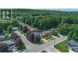 300 4th Avenue W, Owen Sound, ON N4K4V2 Photo 47