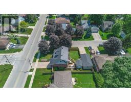 300 4th Avenue W, Owen Sound, ON N4K4V2 Photo 48