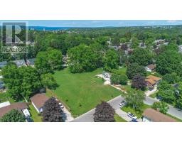 300 4th Avenue W, Owen Sound, ON N4K4V2 Photo 49