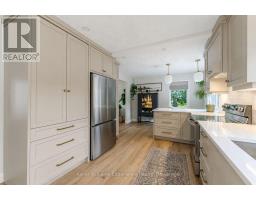 Dining room - 300 4th Avenue W, Owen Sound, ON N4K4V2 Photo 7