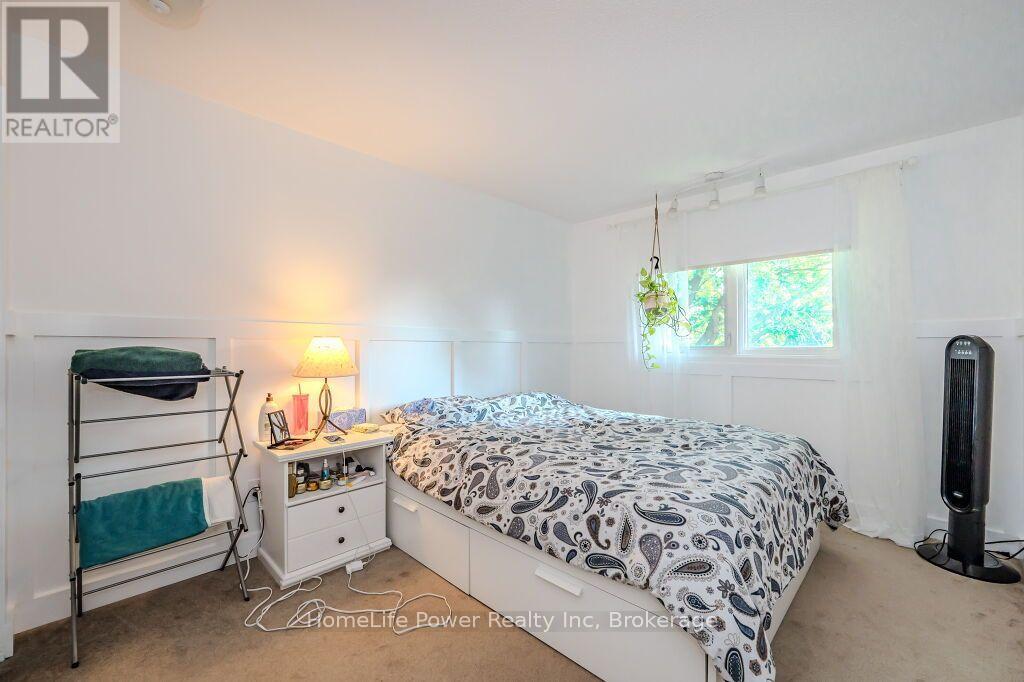 40 FERMAN DRIVE - Image 20