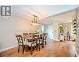 40 Ferman Drive, Guelph, ON N1H7E1 Photo 10