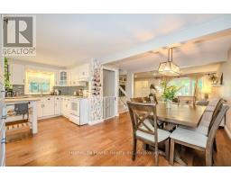 40 Ferman Drive, Guelph, ON N1H7E1 Photo 11
