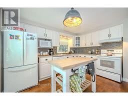 40 Ferman Drive, Guelph, ON N1H7E1 Photo 13