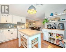 40 Ferman Drive, Guelph, ON N1H7E1 Photo 15