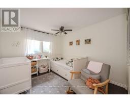 40 Ferman Drive, Guelph, ON N1H7E1 Photo 18