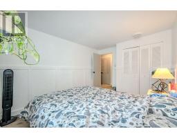 40 Ferman Drive, Guelph, ON N1H7E1 Photo 21