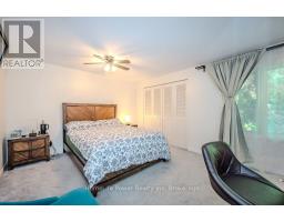 40 Ferman Drive, Guelph, ON N1H7E1 Photo 22