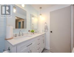 40 Ferman Drive, Guelph, ON N1H7E1 Photo 24