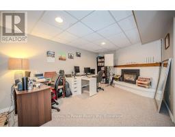 40 Ferman Drive, Guelph, ON N1H7E1 Photo 27