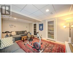 40 Ferman Drive, Guelph, ON N1H7E1 Photo 29
