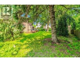 40 Ferman Drive, Guelph, ON N1H7E1 Photo 36