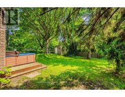 40 Ferman Drive, Guelph, ON N1H7E1 Photo 37