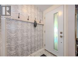 Bedroom 3 - 40 Ferman Drive, Guelph, ON N1H7E1 Photo 6