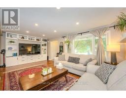 Family room - 40 Ferman Drive, Guelph, ON N1H7E1 Photo 8
