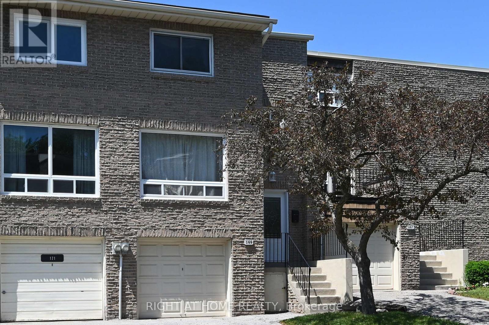 Photo of 169 Rusty Crest Way