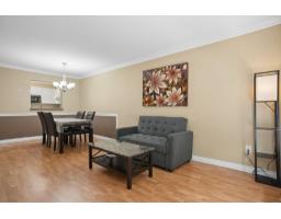 322 9979 140 Street, Surrey, BC V3T5W2 Photo 8