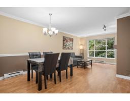 322 9979 140 Street, Surrey, BC V3T5W2 Photo 7