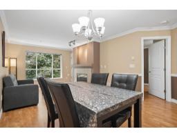 322 9979 140 Street, Surrey, BC V3T5W2 Photo 9