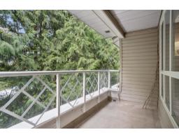322 9979 140 Street, Surrey, BC V3T5W2 Photo 23
