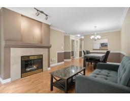 322 9979 140 Street, Surrey, BC V3T5W2 Photo 6