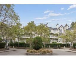 322 9979 140 Street, Surrey, BC V3T5W2 Photo 25