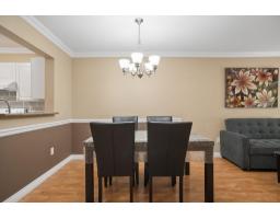 322 9979 140 Street, Surrey, BC V3T5W2 Photo 10