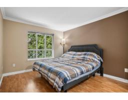 322 9979 140 Street, Surrey, BC V3T5W2 Photo 17