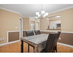 322 9979 140 Street, Surrey, BC V3T5W2 Photo 13
