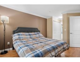 322 9979 140 Street, Surrey, BC V3T5W2 Photo 19