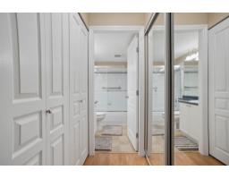 322 9979 140 Street, Surrey, BC V3T5W2 Photo 20
