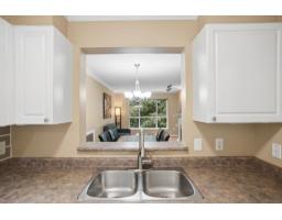 322 9979 140 Street, Surrey, BC V3T5W2 Photo 16