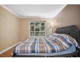 322 9979 140 Street, Surrey, BC V3T5W2 Photo 18