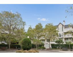 322 9979 140 Street, Surrey, BC V3T5W2 Photo 26