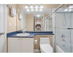 322 9979 140 Street, Surrey, BC V3T5W2 Photo 21