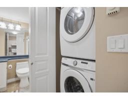 322 9979 140 Street, Surrey, BC V3T5W2 Photo 22